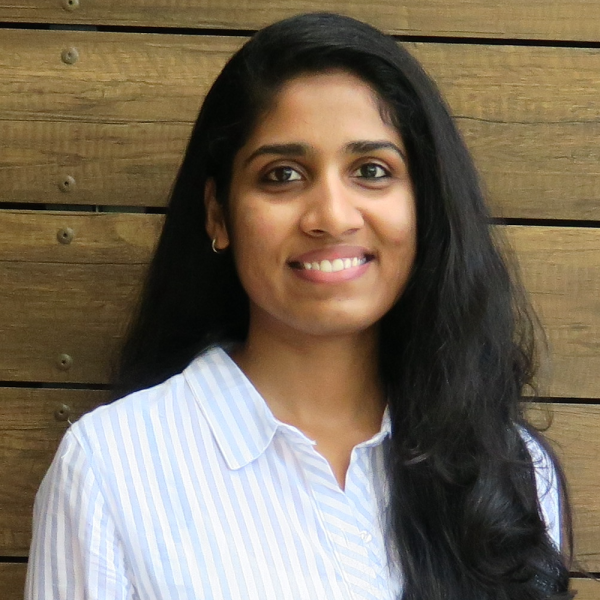 Supriya naidu cu boulder online university of colorado boulder